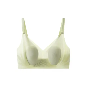Urban beauty Women's Bras