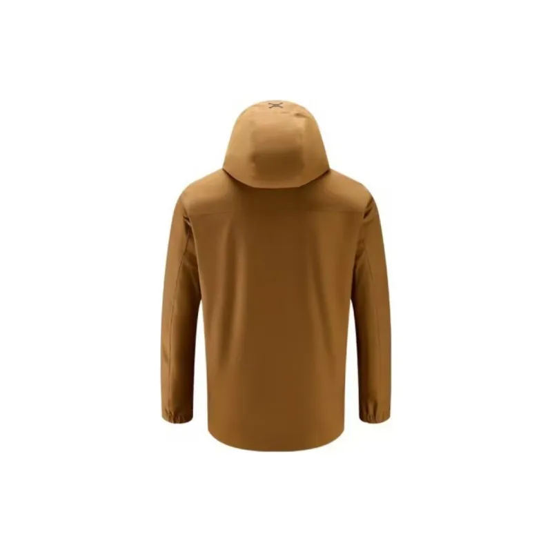 Jeep Jackets Unisex-1