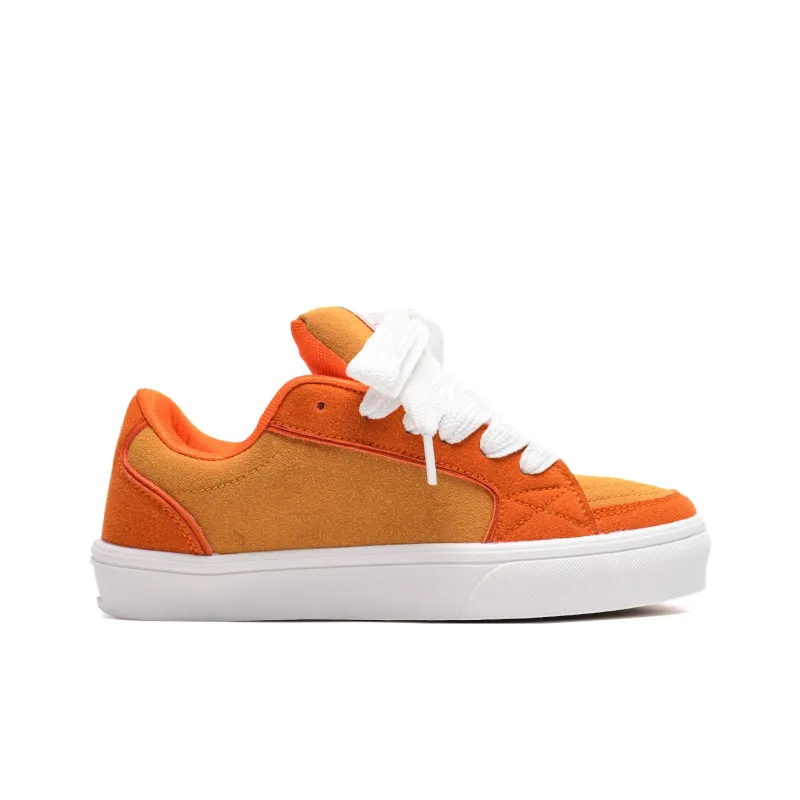 Circle Small Cushioning Coverage Lightweight Slip Resistant Low Top Casual Shoes Unisex Box Included-6