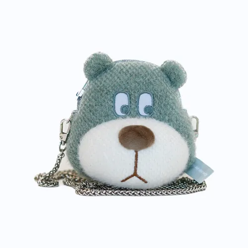 BEARHANS 인형 제품