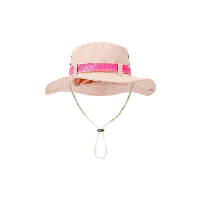 BAGGL Polyester Bucket Hats Unisex-2