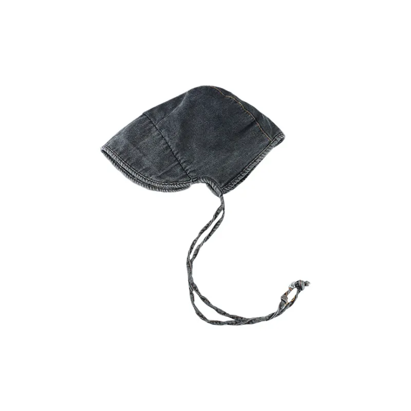 BAGGL Polyester Bucket Hats Women's-2