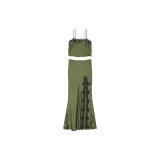 WOODLAND GREEN/Forestland Green