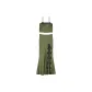 WOODLAND GREEN/Forestland Green