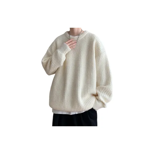 COMOWA Sweaters Unisex