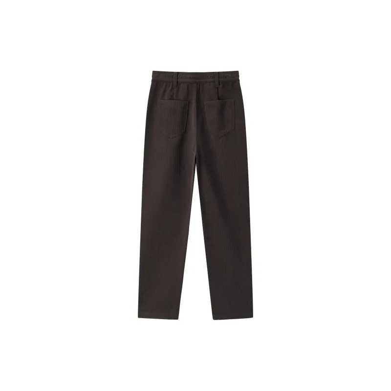 SEM/R Casual Pants Women's-6
