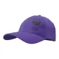 Crystal Purple