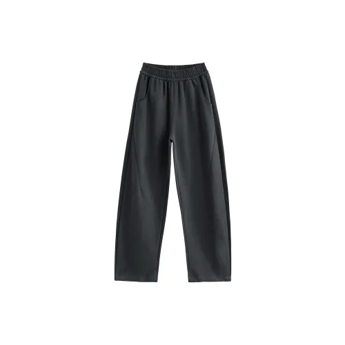 MAKINO Casual Pants Women's