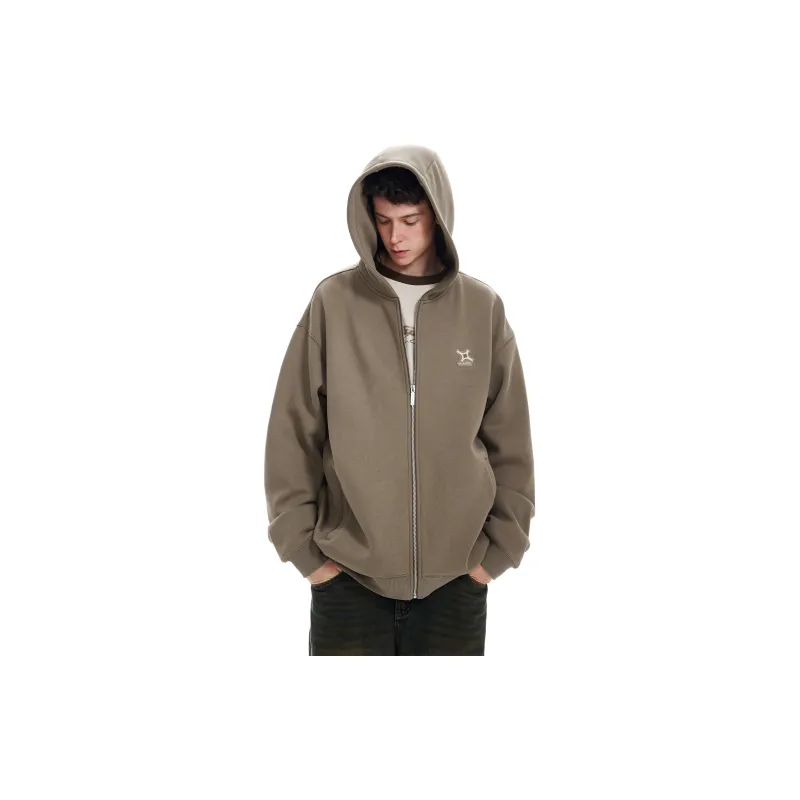 BJHG Sweatshirts Unisex-18