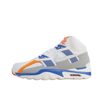 Nike Air Trainer Sc High Reverse Auburn