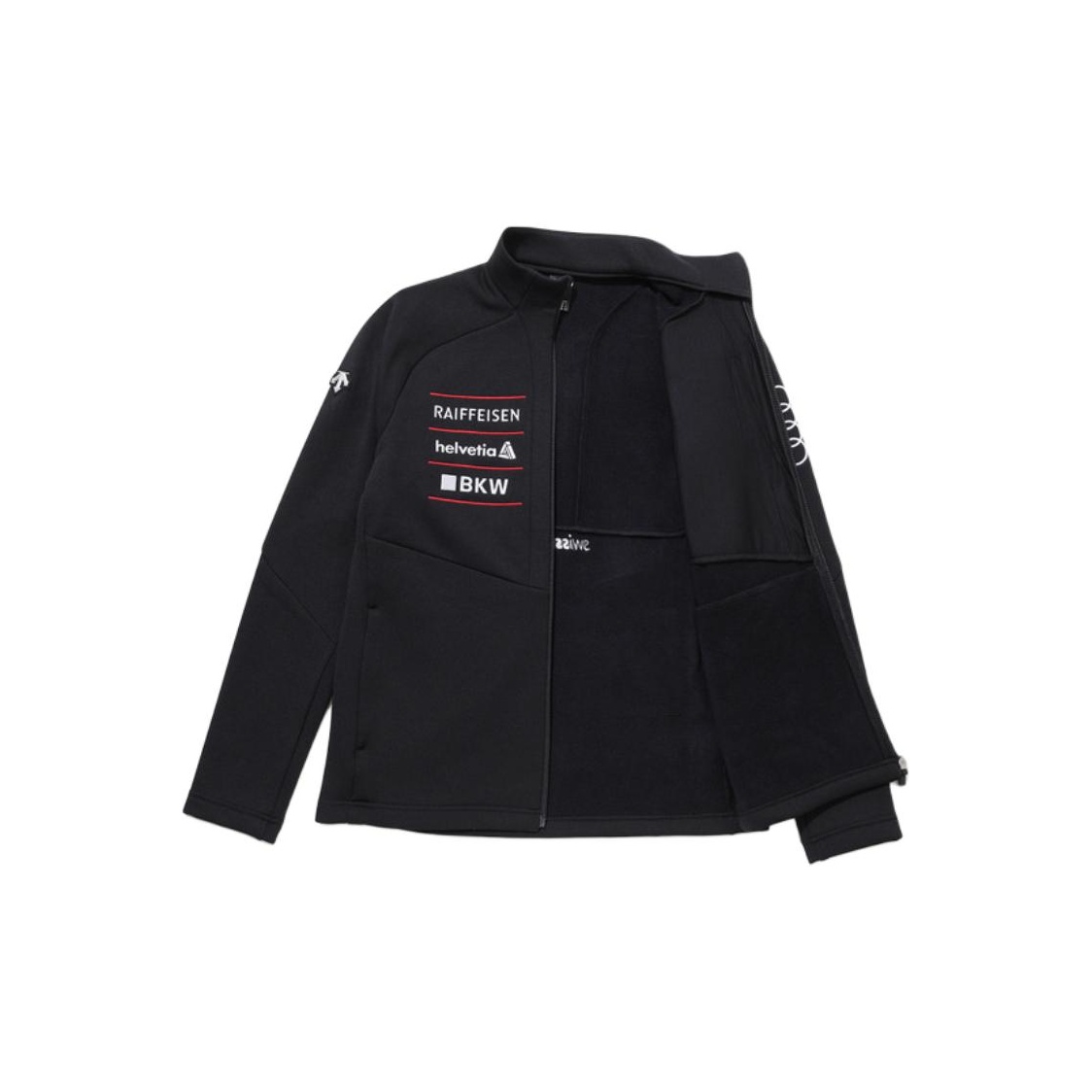 DESCENTE SWISS SKI Jackets Unisex - Cheap Rcj Jordan Outlet DESCENTE SWISS SKI Jackets Unisex - Cheap Rcj Jordan Outlet