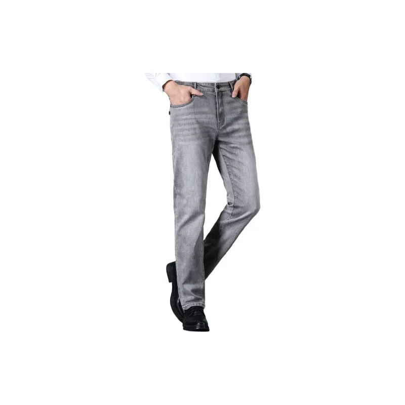 FIRS Jeans Men-1