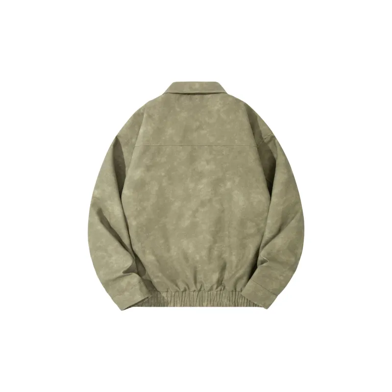 Kawasaki Outdoor Jackets & Coats Unisex-6