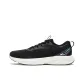 Obsidian Black/Midnight Blue