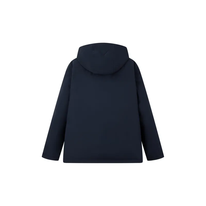 Tommy Hilfiger Down Jacket Men's-9