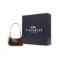 Bag+Dust Bag+Black Box