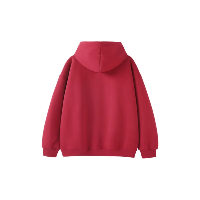 AMBER LIGHT Sweatshirt Unisex Combo Set-27