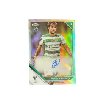 PANINI Sports Cards