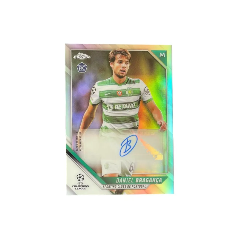 PANINI Sports Cards-0