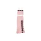 CHALK ROSE/Pink