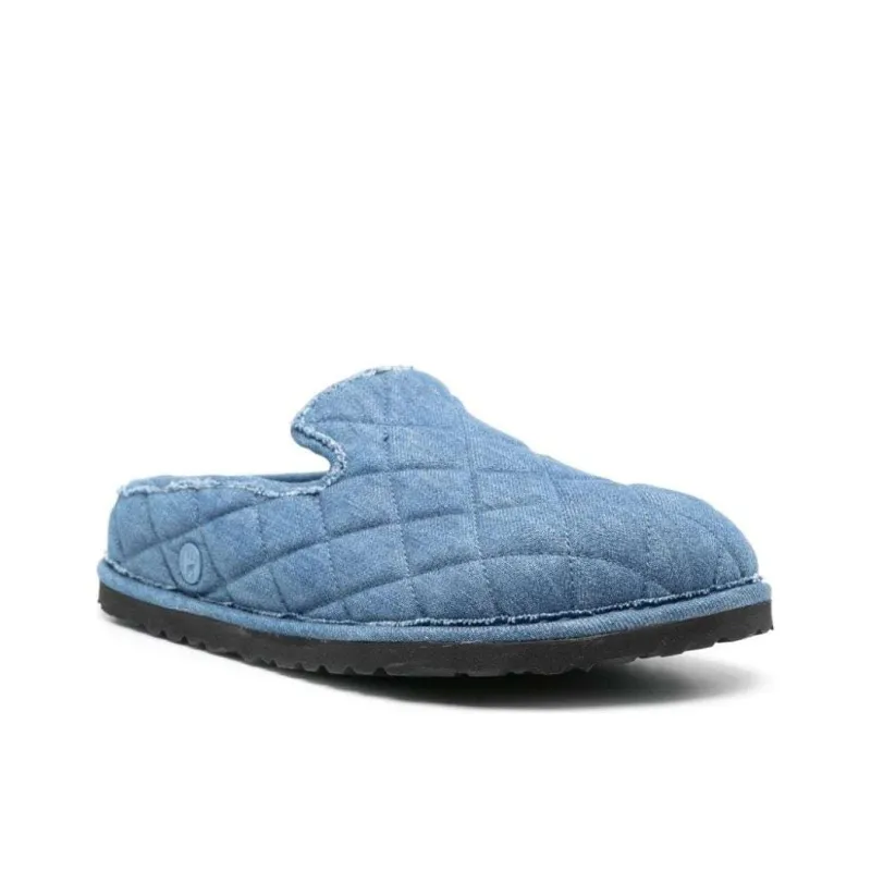 Birkenstock Eliscu Slippers Women's-2