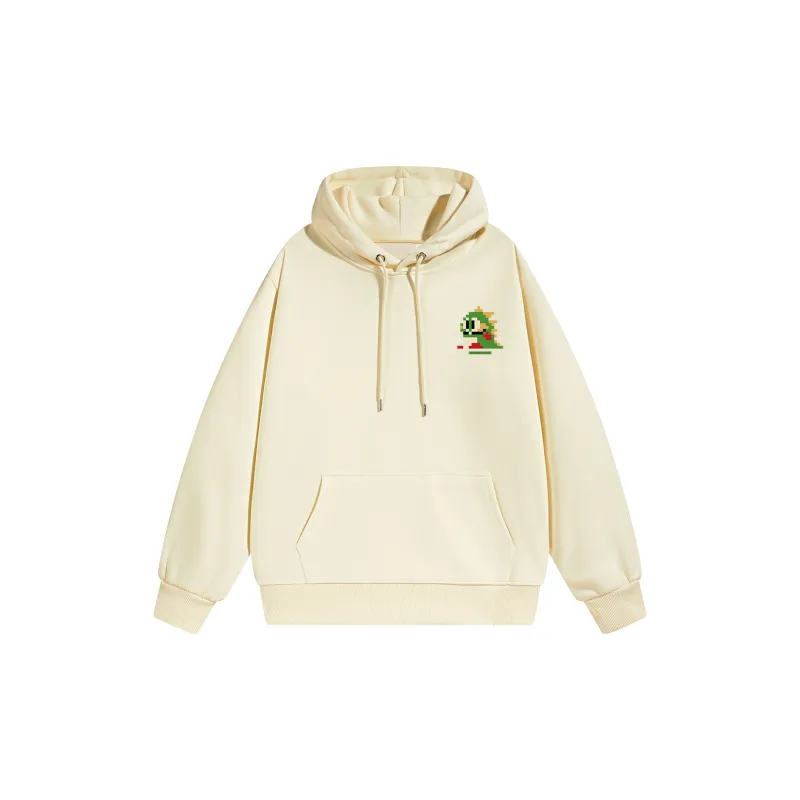 ASWZ Sweatshirts Unisex-1