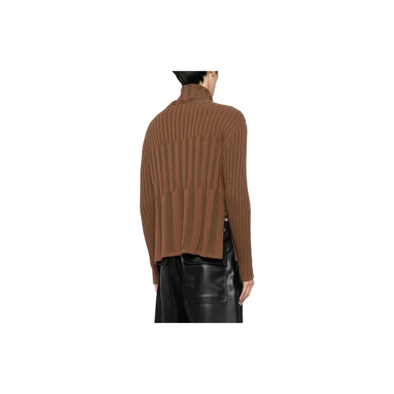 ANDERSSON BELL Boden Jumper-2