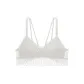 Coconut White