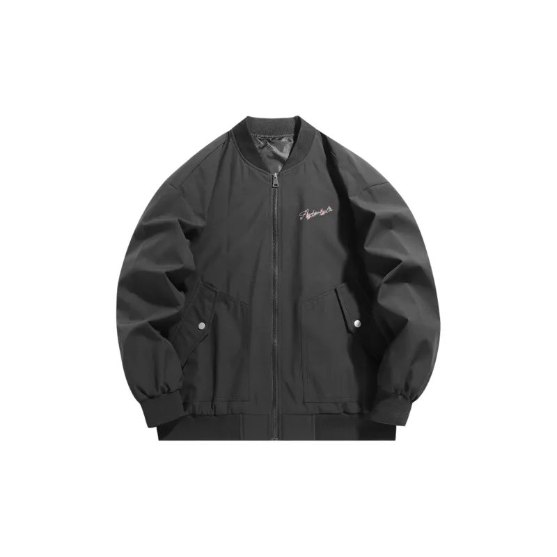 Paddy Julia Jackets Coats Unisex-1