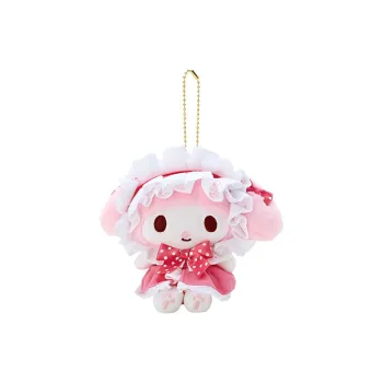 Sanrio Plush Toy