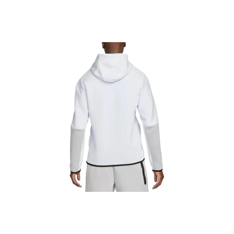 Nike Sportswear Tech Fleece Pullover-2