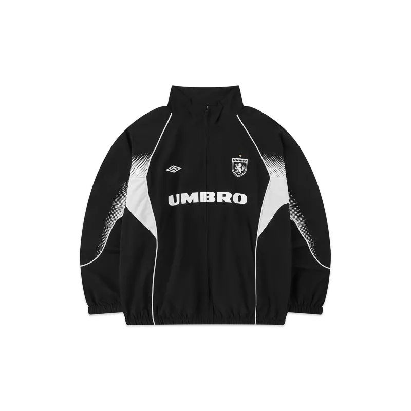 Umbro Casual Sportswear Unisex-1