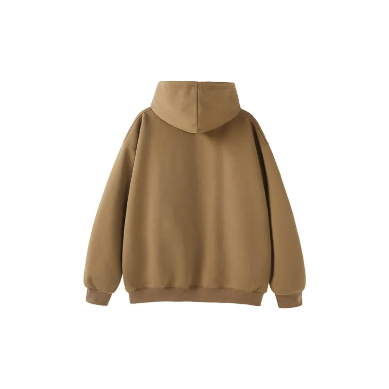 AMBER LIGHT Sweatshirt Unisex Combo Set-30