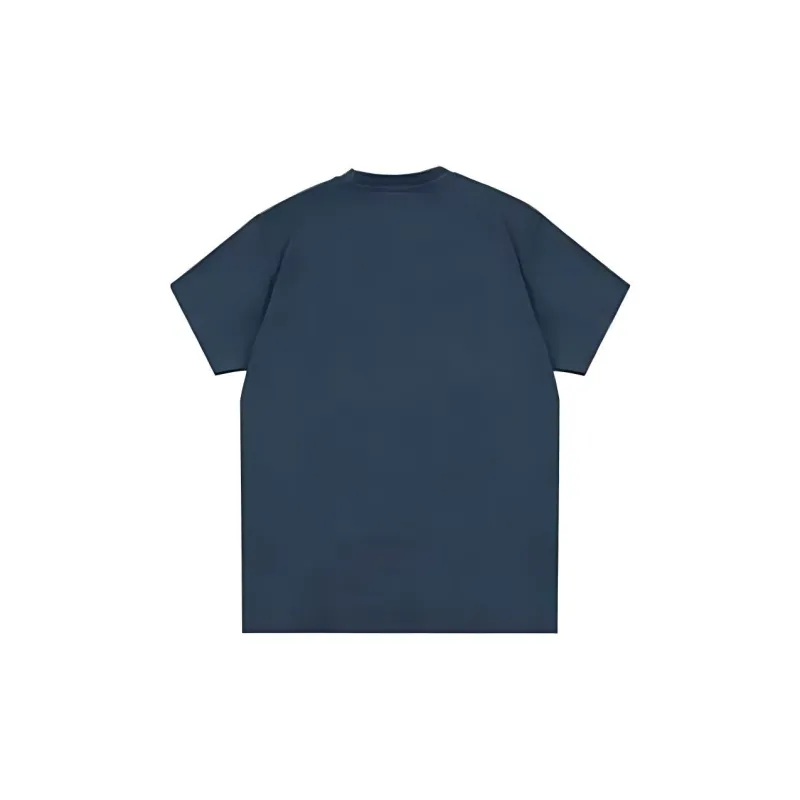 Makemore T Shirts Men-7