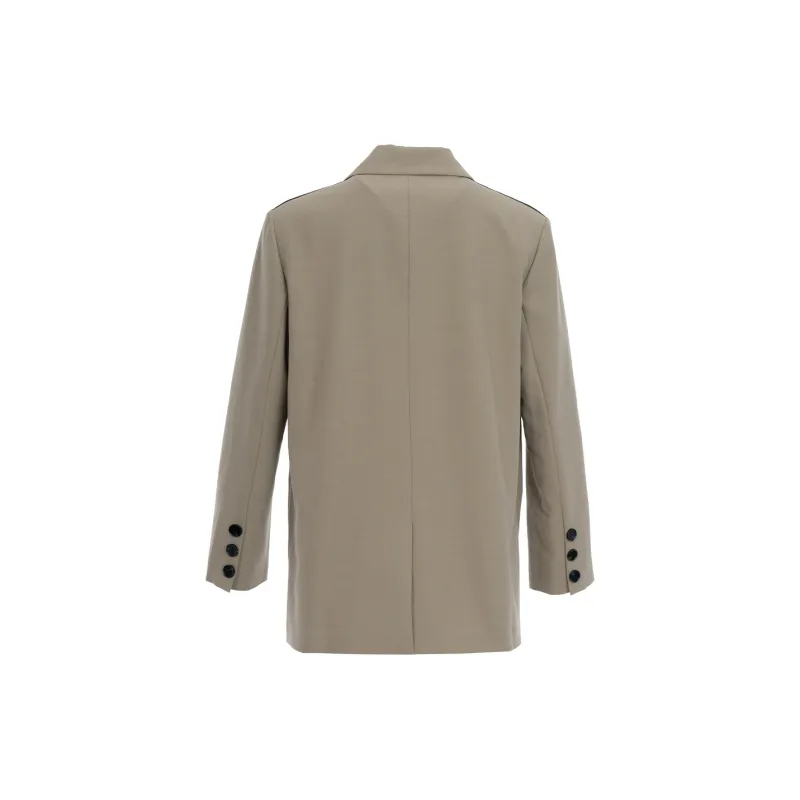 JESSYLINE Business Suit Women's-3