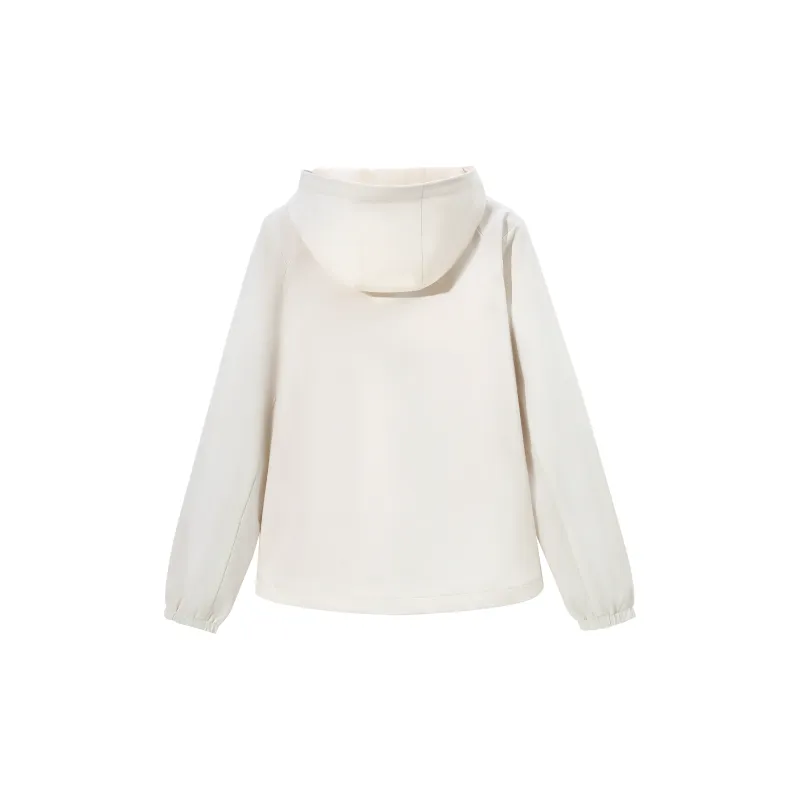 CAMEL Urban Function Series Trench Coat Women's-3