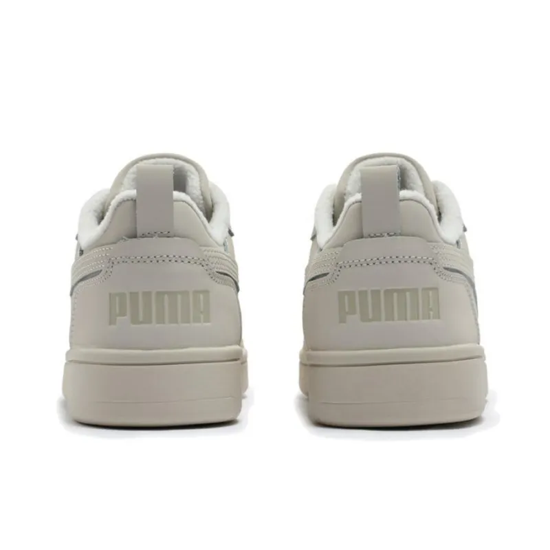 PUMA Rebound V6 'Beige'-3