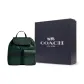 Bag+Dust Bag+Black Box