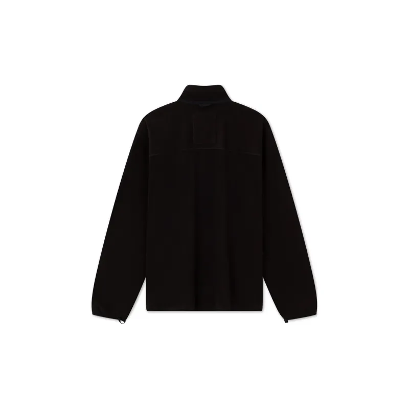 Tommy Hilfiger Down Jacket Men's-7