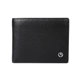 Litchi Grain Style-Black 99-EHGEC953215