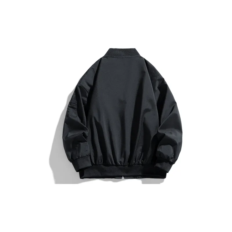 G.M BONNEY Jackets & Coats Unisex-1