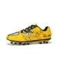 Yellow Silver