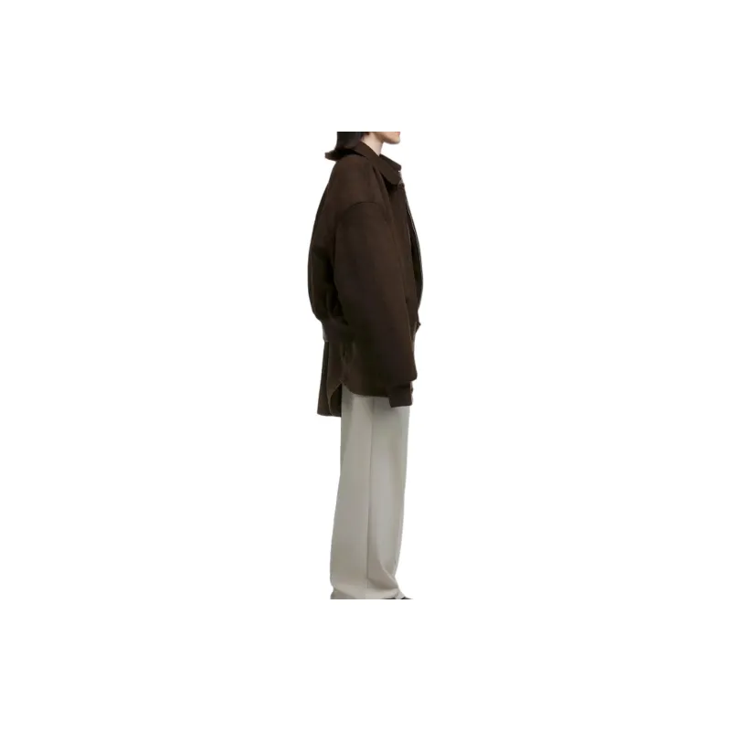 Entire Studios Duke Bomber Jacket-3