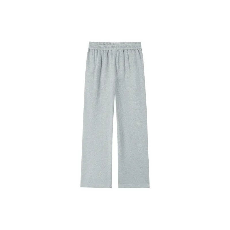 SEM/R Casual Pants Women's-5