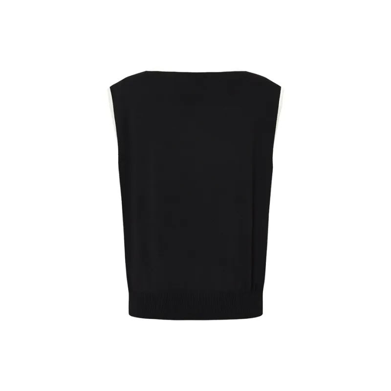 MO&CO Tank Tops Women's-1
