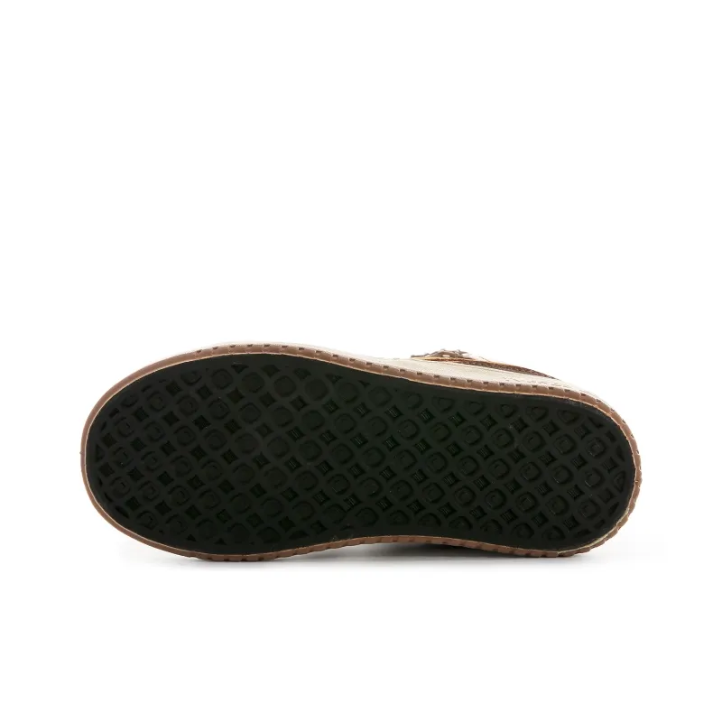 Lovely You Lightweight And Breathable Low-Top Skateboard Shoes Women's-29
