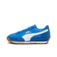 Hyperlink Blue/Clyde Royal/White