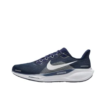 Nike Air Zoom Pegasus 41 Dallas Cowboys