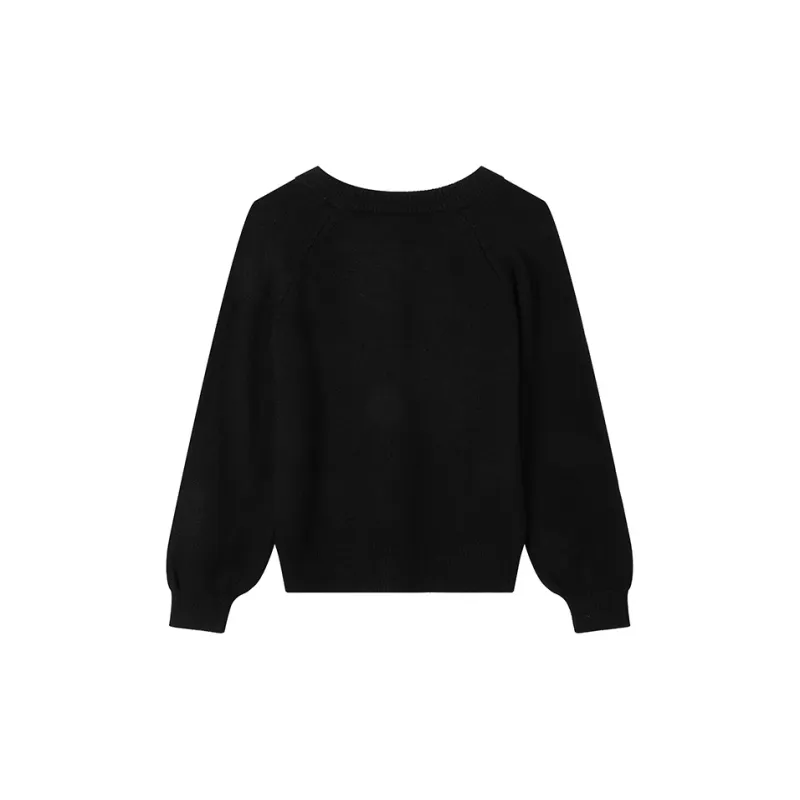 ZCDECO Knitwear Women's-2