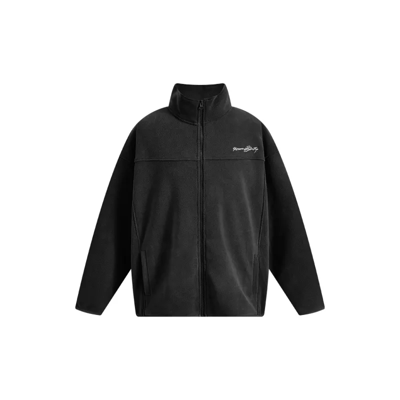 404MOB GANG Jackets & Coats Unisex-6